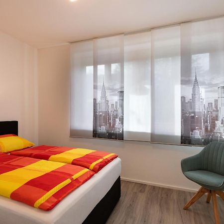 Ferienwohnung Weiss Вайдринг Экстерьер фото