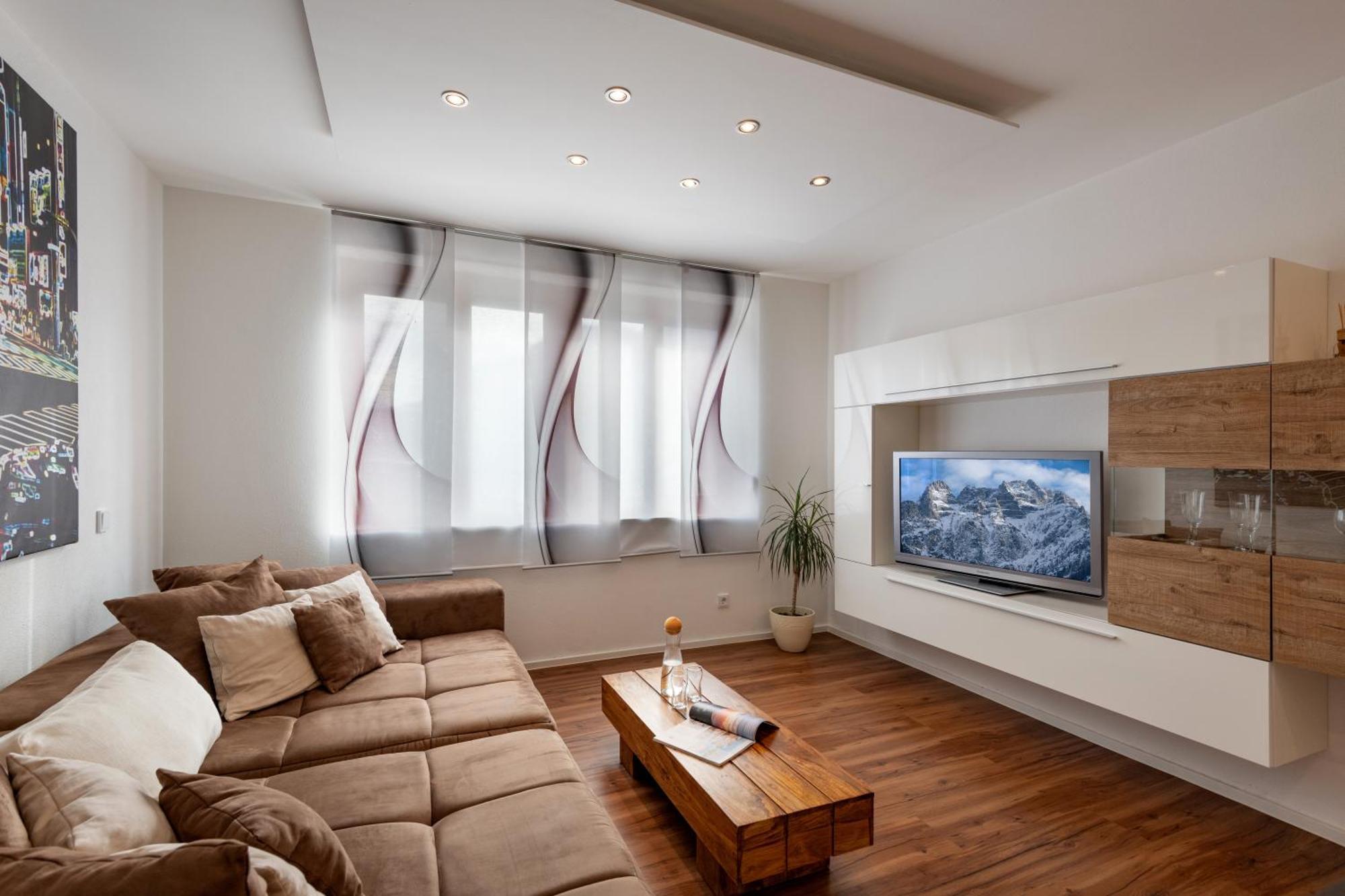 Ferienwohnung Weiss Вайдринг Экстерьер фото
