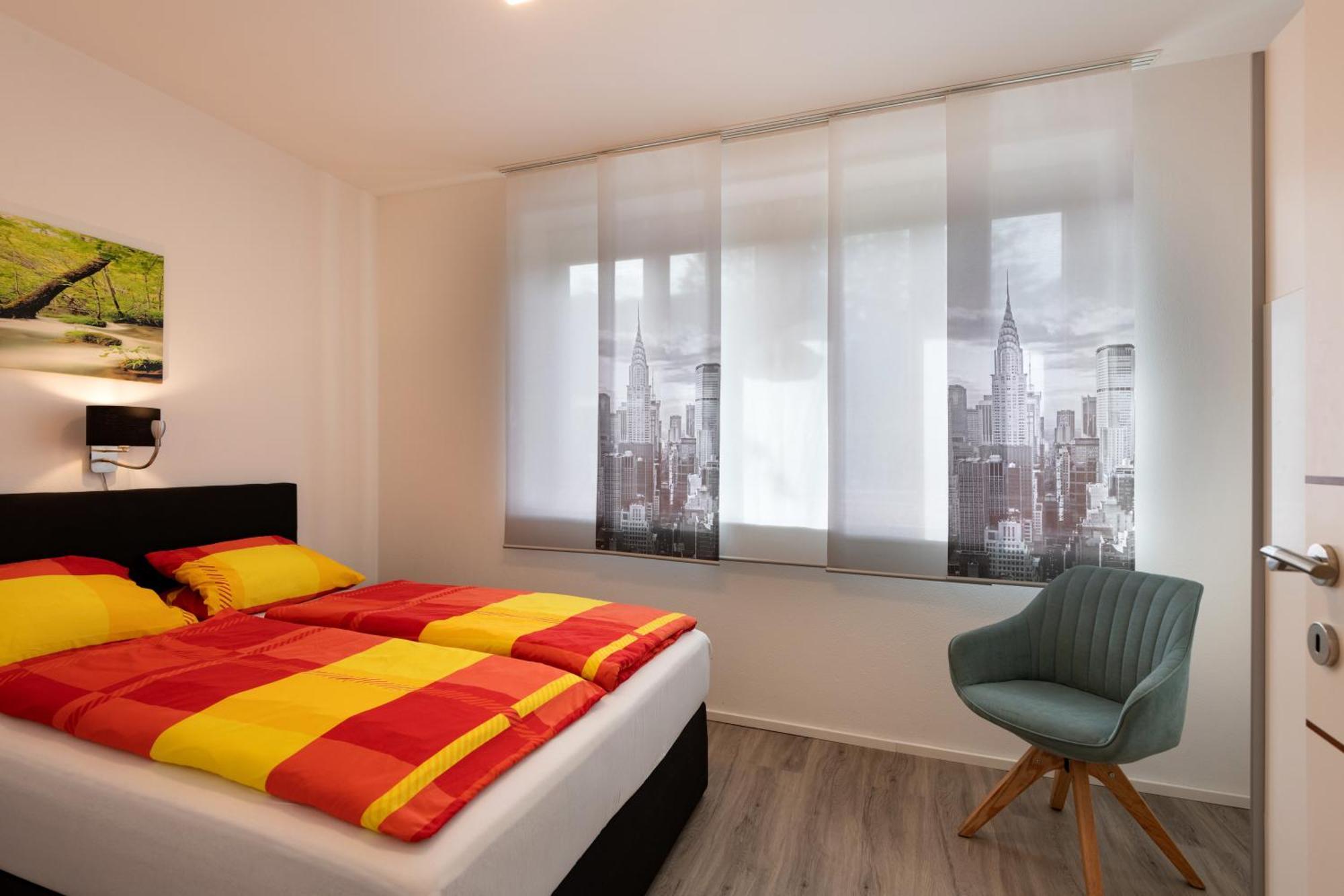 Ferienwohnung Weiss Вайдринг Экстерьер фото